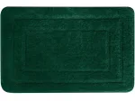 50x80 roheline Alor vannituppa matt, libisemiskindel