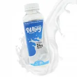 Proteiinilisand BELTOR Fantastic Whey 30 g, naturaalkontsentraat