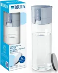 Brita Vital Pastel Blue joogipudel 600 ml 2 MicroDisc filtriga