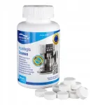 Puhastustabletid Express Aqualogis Cleaneo, 90 tk