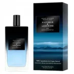 L&otilde;hnad VICTORIO & LUCCHINO Noche Enigm&aacute;tica N9 150 ml
