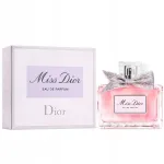 Parf&uuml;&uuml;mvesi naistele Dior Miss Dior 50 ml