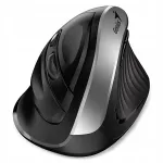 Juhtmevaba optiline hiir Genius Ergo 8250S, 1600 DPI