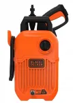 Black+Decker BEPW1300 k&otilde;rgsurvepesur 1300W 110 bar