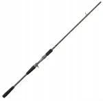ABU GARCIA SVARTZONKER CAST spinningurod 40-140 g 2,69 m Heavy