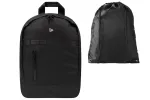 NEW ERA Day Pack 22 l must seljakott kotiga