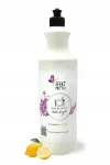 N&otilde;udepesuvahend BUTTERFLY EFFECT sidruni l&otilde;hnaga, 1 l
