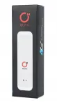 Marsruuter modem 4G LTE WiFi OLAX U80 ULTRA, microSIM
