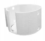 Kinnitus TP-Link Deco M4/E4/S4/P9 ruuterile