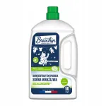 BRIOCHIN allergeene mittesisaldav vedel pesuvahend, 2,27 l, 50 pesukorda