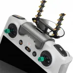 Kaugjuhtimispuldi antenni v&otilde;imendi Yagi-UDA 5.8GHz DJI Mini 3 Pro