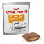 Koerte maius Royal Canin Energy, 50 g