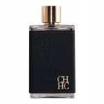 Meeste parf&uuml;&uuml;mvesi Ch Carolina Herrera EDT 200 ml