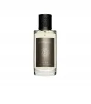 Parf&uuml;meeritud vesi Depot 905 Oriental Soul, 100 ml