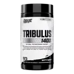 Toidulisand Nutrex Tribulus Black 1400 45% saponiin