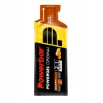Energiageel PowerBar GEL ORIGINAL 41g soolaste p&auml;hklitega