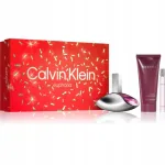 Naiste l&otilde;hnakomplekt Calvin Klein Euphoria