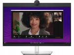 DELL P2724DEB 27" IPS 2560x1440 monitor