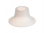 Imetuspumba adapterid Canpol (17 ja 19 mm), Take&Go, ExpressCare, Hands-Free