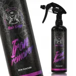Autode rataste puhastusvahend RR Customs BadBoys Iron Remover, 500 ml