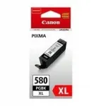 Canon PGI-580XL PGBK tindikassett 2024C001