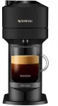 Kohvikapslimasin DeLonghi Nespresso Vertuo Next ENV120.BM 1500W must