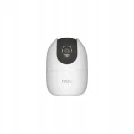 IP-kaamera Imou Ranger 2 5MP IPC-K2EP-5H2W