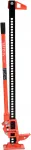Auto t&otilde;stuk FARM LIFT 3T 48" YATO