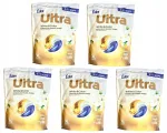 Pesukapslid Eden Ultra Gold jasmiini l&otilde;hnaga, 36 tk, 5 pakki