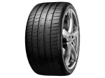 Suverehv GOODYEAR EAGLE F1 SUPERSPORT 225/40 R18 92Y XL, DOT2022