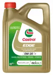 Mootori&otilde;li CASTROL EDGE C5 0W-20, 4 l