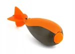 Kalandusrakett FOX Impact Spod, suurus L
