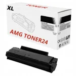 Pantum TL-410H toonerkassett P3010, P3300, M6700, M7100, M7200, M7300 printeritele