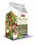 Vita Herbal &uuml;rdisegu n&auml;rilistele ja j&auml;nestele, k&ouml;&ouml;giviljane, 100 g