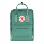 Fjallraven Kanken 664 seljakott