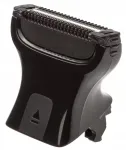 Habeme- ja juuksel&otilde;ikur Philips Multigroom MG3710 MG7770
