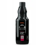 Autopesuseep ADBL Shampoo Be Acid 500 ml, happeta, sobib pesemiseks ja vahan&auml;idustuste eemaldamiseks