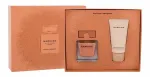 Parf&uuml;&uuml;mikomplekt NARCISO RODRIGUEZ NARCISO AMBREE