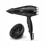 Juuksekuivati Babyliss SHINE PRO 2200W 6713DE AC ionisatsiooniga