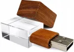 USB-m&auml;lupulk 64 GB, 3.0
