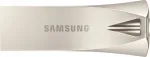 USB m&auml;lupulk Samsung Bar Plus, 512 GB (MUF-512BE3/APC)