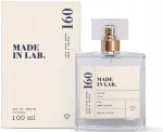 L&otilde;hnavesi MADE IN LAB Eau de Parfum 160 naistele