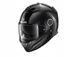 Motorratturi kiiver SHARK SPARTAN CARBON, roosa, XXL
