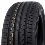 Suverehv Austone SP802 225/55R16 95V