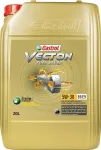Mootori&otilde;li CASTROL VECTON FS E6/E9 5W30, 20 l