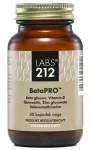 Toidulisand LABS212 BetaPRO beetagl&uuml;kaanidega, kvertsetiin, tsink ja vitamiin D3 immuuns&uuml;steemile