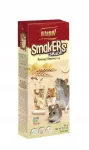 N&auml;riliste juustusn&auml;kid Vitapol SMAKERS, 90 g