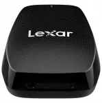 Lexar CFexpress Type B USB 3.2 Gen2 lugeja