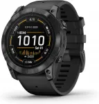 Nutikell Garmin Epix Pro Gen 2 51 mm