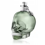 Tualettvesi POLICE To Be Green EDT 75 ml